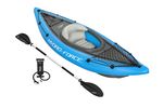 Bestway-Kayak-Gonfiabile-Hydro-Force-per-1-Persona