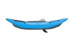 Bestway-Kayak-Gonfiabile-Hydro-Force-per-1-Persona