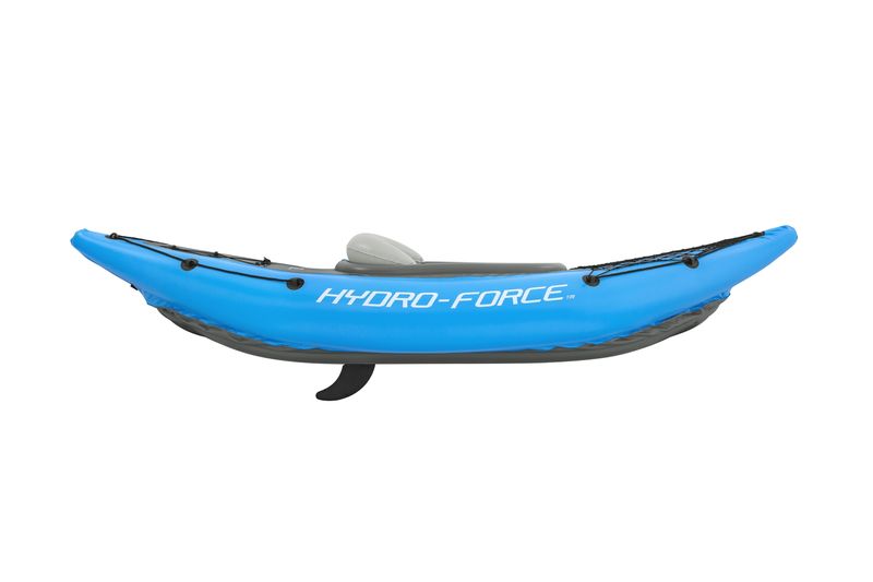 Bestway-Kayak-Gonfiabile-Hydro-Force-per-1-Persona