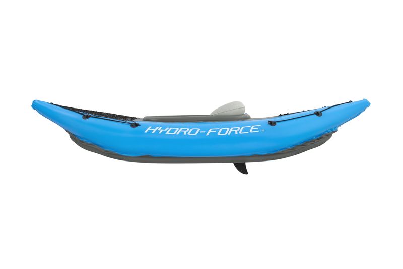 Bestway-Kayak-Gonfiabile-Hydro-Force-per-1-Persona