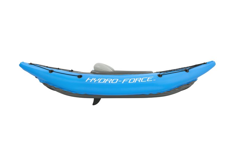 Bestway-Kayak-Gonfiabile-Hydro-Force-per-1-Persona