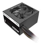 Thermaltake-TR2-S-alimentatore-per-computer-500-W-20-4-pin-ATX-ATX