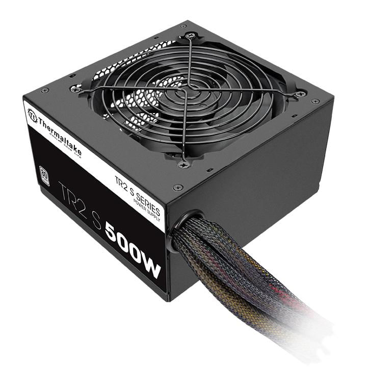 Thermaltake-TR2-S-alimentatore-per-computer-500-W-20-4-pin-ATX-ATX