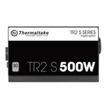 Thermaltake-TR2-S-alimentatore-per-computer-500-W-20-4-pin-ATX-ATX