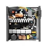 Thermaltake-TR2-S-alimentatore-per-computer-500-W-20-4-pin-ATX-ATX