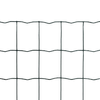 img-5cb604e6-8c77-4721-9e03-e9cdd6f6d65f.png