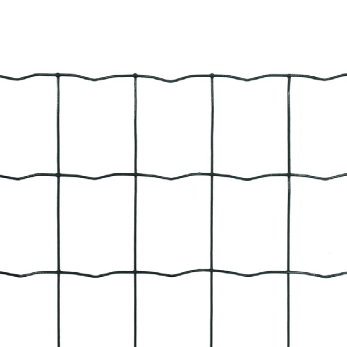 img-5cb604e6-8c77-4721-9e03-e9cdd6f6d65f.png