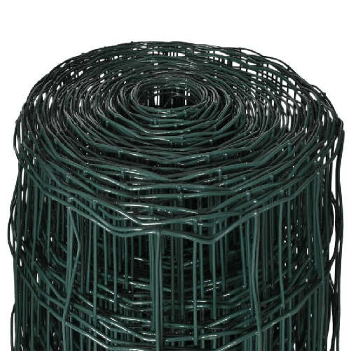 img-89e7bf2a-aebe-4e50-b4c0-c7a47bfc022e.png
