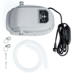 Bestway-Riscaldatore-Acqua-per-Piscine-58259