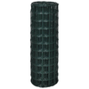img-fdec3958-3875-4a27-932a-e1e061c5baba.png