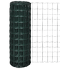 img-67a4cd03-dd8f-447c-ab5b-745ebff34f75.png