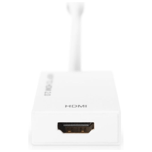 Digitus-Mini-DisplayPort-attiva-su-cavo-adattatore-HDMI