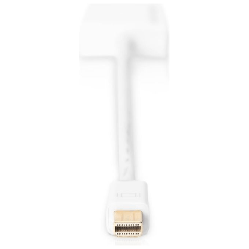 Digitus-Mini-DisplayPort-attiva-su-cavo-adattatore-HDMI