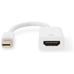 Digitus-Mini-DisplayPort-attiva-su-cavo-adattatore-HDMI