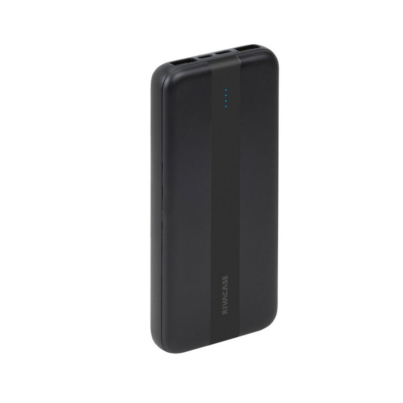 Rivacase-VA2041-batteria-portatile-Polimeri-di-litio--LiPo--10000-mAh-Bianco