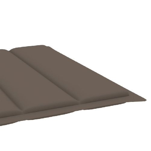 img-7d7e67ca-6e41-4973-b7fc-94a1b92e459b.png