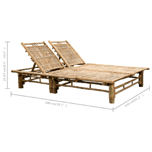 img-57bd55ef-a18b-4c1e-860f-8fb790b33d1d.png