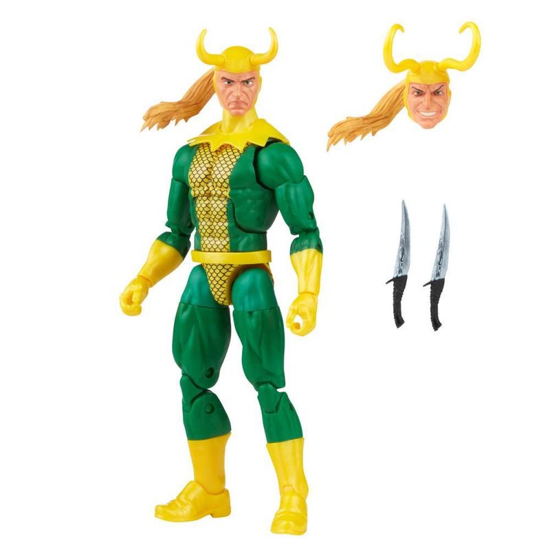 Marvel-Legends-Loki