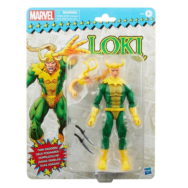 Marvel-Legends-Loki