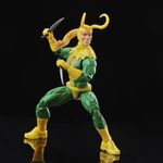 Marvel-Legends-Loki