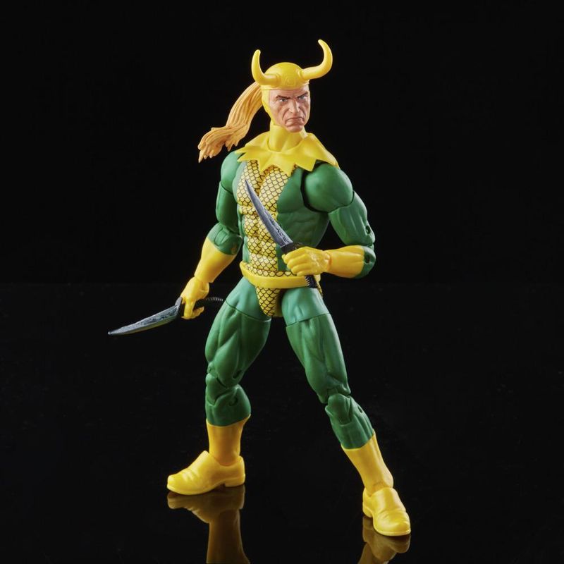 Marvel-Legends-Loki