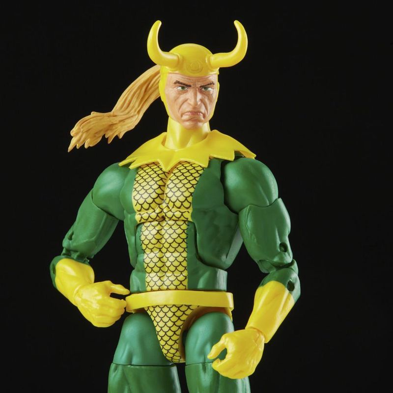 Marvel-Legends-Loki