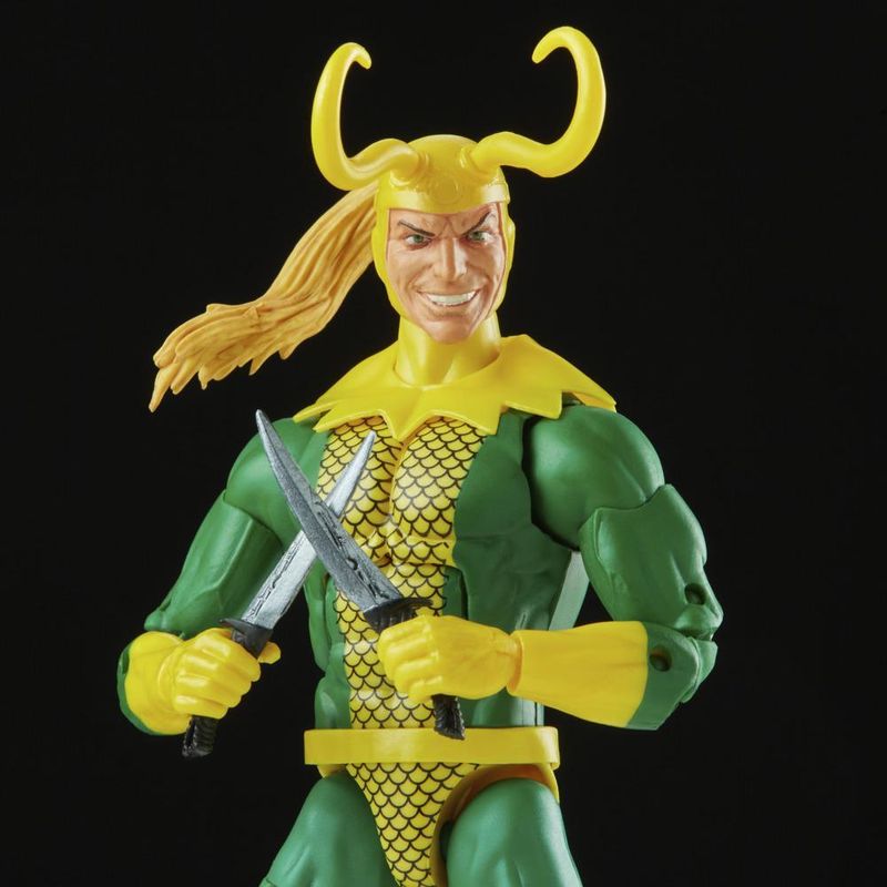 Marvel-Legends-Loki