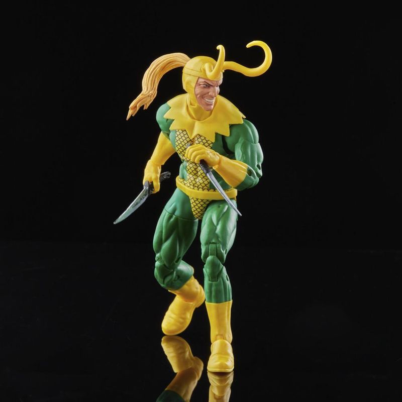 Marvel-Legends-Loki