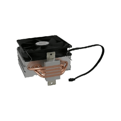 LC-Power-LC-CC-120-sistema-di-raffreddamento-per-computer-Processore-Refrigeratore-12-cm