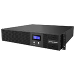 PowerWalker-VI-3000-RLE-gruppo-di-continuita--UPS--3-kVA-1800-W-8-presa-e--AC