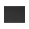 img-cf4145cf-dc4f-4588-985b-6a86c57f73d2.png