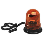 Pilot Lampa 73024 faro, luce e componente per auto