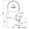 Franke-115.0486.993-rubinetto-da-bagno-Cromo