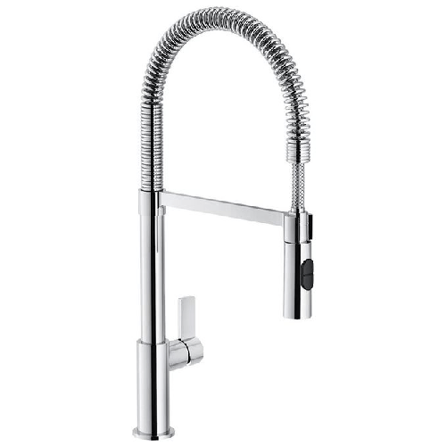 Franke-115.0486.993-rubinetto-da-bagno-Cromo