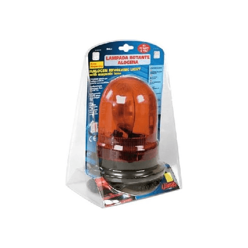 Lampa-73024-faro-luce-e-componente-per-auto