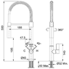 Franke-115.0486.993-rubinetto-da-bagno-Cromo