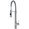 Franke-115.0486.993-rubinetto-da-bagno-Cromo