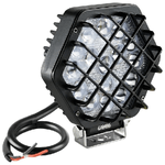 Lampa 72340 faro, luce e componente per auto 1 pz