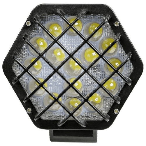 Lampa-72340-faro-luce-e-componente-per-auto-1-pz