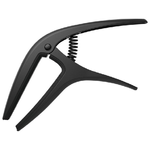 Ernie-Ball-Axis-Capo