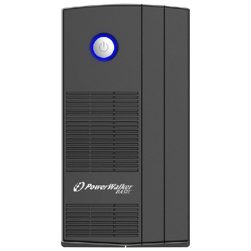 PowerWalker-Basic-VI-850-SB-gruppo-di-continuita--UPS--A-linea-interattiva-085-kVA-480-W-2-presa-e--AC