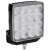 Lampa-72276-faro-luce-e-componente-per-auto-1-pz