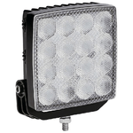 Lampa 72276 faro, luce e componente per auto 1 pz