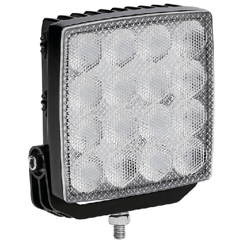 Lampa-72276-faro-luce-e-componente-per-auto-1-pz