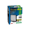 Lampa-72276-faro-luce-e-componente-per-auto-1-pz