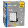 Lampa-72276-faro-luce-e-componente-per-auto-1-pz