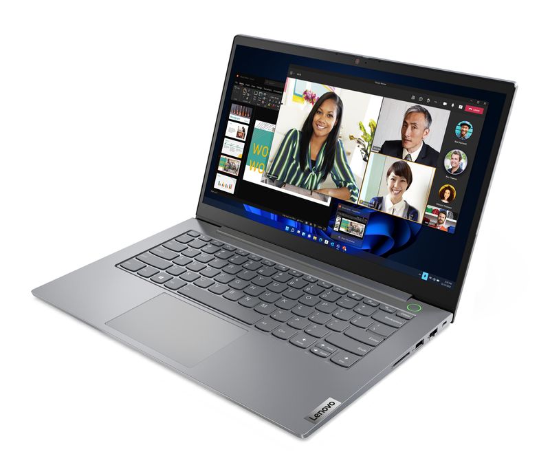 Lenovo-ThinkBook-14-G4-IAP-Computer-portatile-356-cm--14---Full-HD-Intel®-Core™-i7-i7-1255U-8-GB-DDR4-SDRAM-512-GB-SSD-Wi-Fi-6--802.11ax--Windows-11-Pro-Grigio