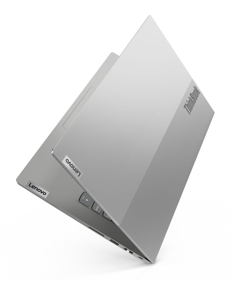 Lenovo-ThinkBook-14-G4-IAP-Computer-portatile-356-cm--14---Full-HD-Intel®-Core™-i7-i7-1255U-8-GB-DDR4-SDRAM-512-GB-SSD-Wi-Fi-6--802.11ax--Windows-11-Pro-Grigio