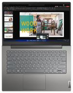 Lenovo-ThinkBook-14-G4-IAP-Computer-portatile-356-cm--14---Full-HD-Intel®-Core™-i7-i7-1255U-8-GB-DDR4-SDRAM-512-GB-SSD-Wi-Fi-6--802.11ax--Windows-11-Pro-Grigio