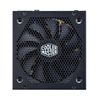 Cooler-Master-V650-Gold-V2-alimentatore-per-computer-650-W-24-pin-ATX-ATX-Nero
